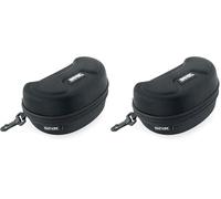 SEAC Custodia Porta Maschera