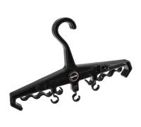 Seac Dive Equipment Hanger