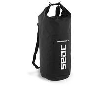 SEAC Dry Backpack - Sacca Stagna Impermeabile