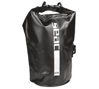 Seac Dry Bag, Sacca stagna impermeabile per subacquea e nautica