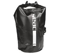 Seac Dry Bag, Sacca stagna impermeabile per subacquea e nautica