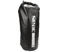 Seac Dry Bag, Sacca stagna impermeabile per subacquea e nautica