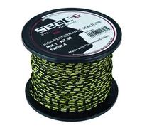 SEAC Dyneema 1,8 mm-50MT SK75 Resinated 1 mm
