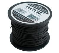 SEAC Dyneema 100%, 50 mt di sagola per Pesca Subacquea