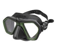 Seac Eagle - Maschera compatta a basso volume