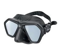 Seacsub Maschera Per Pesca Subacquea Eagle