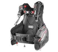 Seacsub Bcd Ego