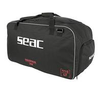 Seacsub Borsa Per Attrezzatura Equipage 250 110l