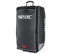 Seac Equipage 500