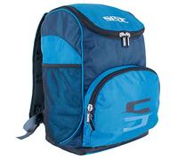 Seacsub Borsa Kuf 36l