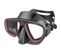 Seacsub Maschera Per Pesca Subacquea Extreme 50