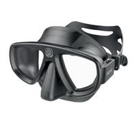 Seacsub Maschera Per Pesca Subacquea Extreme 50