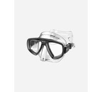 Seac Extreme 50 Optic - Maschera Sub UNI