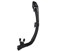 Seacsub Boccaglio Da Immersione Fast Tech Dry