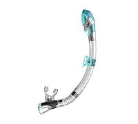 Seacsub Boccaglio Da Immersione Fast Tech Dry