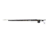 SEAC Fire Camo, Fucile per Pesca Subacquea, Camo Marrone, 100 cm
