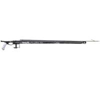 SEAC Fire Camo, Fucile per Pesca Subacquea, Camo Marrone, 90 cm