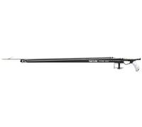 SEAC Fire - Fucile per Pesca Subacquea Unisex Adulto
