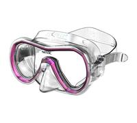 Seacsub Maschera Subacquea Giglio