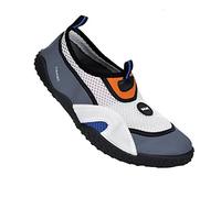 SEAC Hawaii, Scarpette Antiscivolo per Adulti e Bambini, Asciugatura Rapida, Scarpe per Il Mare, la Spiaggia e la Piscina.