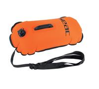 Seac Hydra 20L Orange