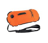 Seac Boa Da Immersione Seac 0950018020 S_0301_S64134716 Sport