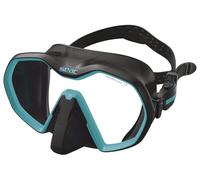 Seacsub Maschera Subacquea Icona