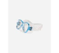 Seac Ischia Md Light Blue Slt - Set