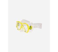 Seac Ischia Md Yellow Slt - Set