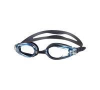 SEAC JUMP OCCHIALINI NUOTO PISCINA