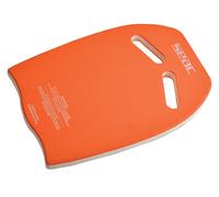 SEAC Kickboard, Tavoletta Galleggiante da Nuoto per Esercizi in Piscina e Mare U
