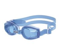 SEAC Kleo, Occhialini Nuoto da Piscina Unisex Bambini, Blu, Small