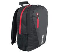 Seacsub Kuf Dry Sack 20l Nero