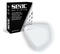 Seacsub Lente Correttiva Sinistra X Eagle