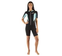 Seacsub Shorty Look 2.5 Mm