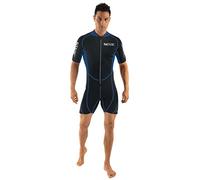 Seac Look Man, Muta Corta per Snorkeling