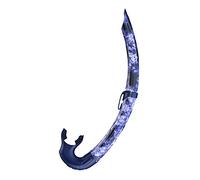 SEAC Makaira Tuba Blu Mimetico