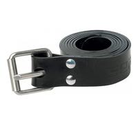 Seacsub Cintura Marsigliese 145