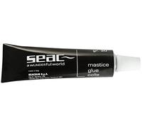 SEAC Mastice 1110069000000A in Neoprene Liquido per Riparazioni Muta da Sub, 1 tubetto