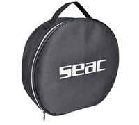 Seacsub Borsa Per Erogatore Mate