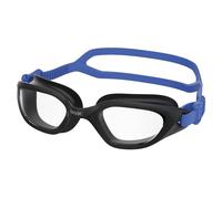 Seacsub Mood Swimming Goggles Nero