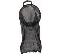 Seac Net Bag, Sacchetto a Retina