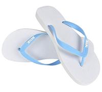 SEAC Ohau, Infradito in Gomma per Mare, Piscina, Spiaggia e Barca