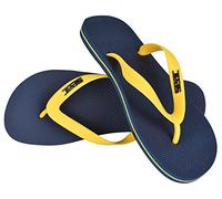 SEAC Ohau, Infradito in Gomma per Mare, Piscina, Spiaggia e Barca