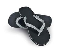 SEAC Ohau, Infradito in Gomma per Mare, Piscina, Spiaggia e Barca