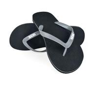 SEAC Ohau, Infradito in Gomma per Mare, Piscina, Spiaggia e Barca