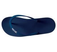 Seac Ohau, Infradito in Gomma per Mare, Piscina, Spiaggia e Barca