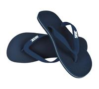 Seac Ohau, Infradito in Gomma per Mare, Piscina, Spiaggia e Barca