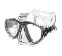 Seacsub Maschera Subacquea One