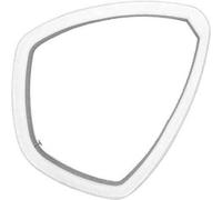 SEAC One Vetro Correttore Maschera Unisex Adulto